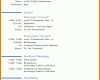 Schockierend Lebenslauf Din 5008 Vorlage 1228x1714