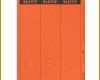 Toll Leitz 1687 Vorlage Word 1000x1000
