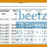 Großartig Mitarbeiter Schulungsplan Vorlage Excel 790x179
