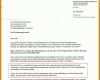 Empfohlen Mobilcom Debitel Kündigung Vorlage Pdf 750x1060