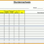 Fabelhaft Montageberichte Vorlagen 1590x866