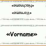 Bemerkenswert Namensschild Vorlage Word 1326x928