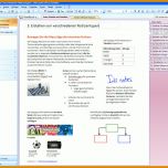 Erstaunlich Onenote Vorlagen Download 1000x821