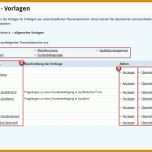 Selten Openoffice Datenbank Vorlagen 1013x677