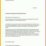 Auffällig Otelo Kündigung Vorlage Pdf 900x1272