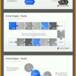 Unvergesslich Powerpoint Diagramme Vorlagen Kostenlos 736x2212