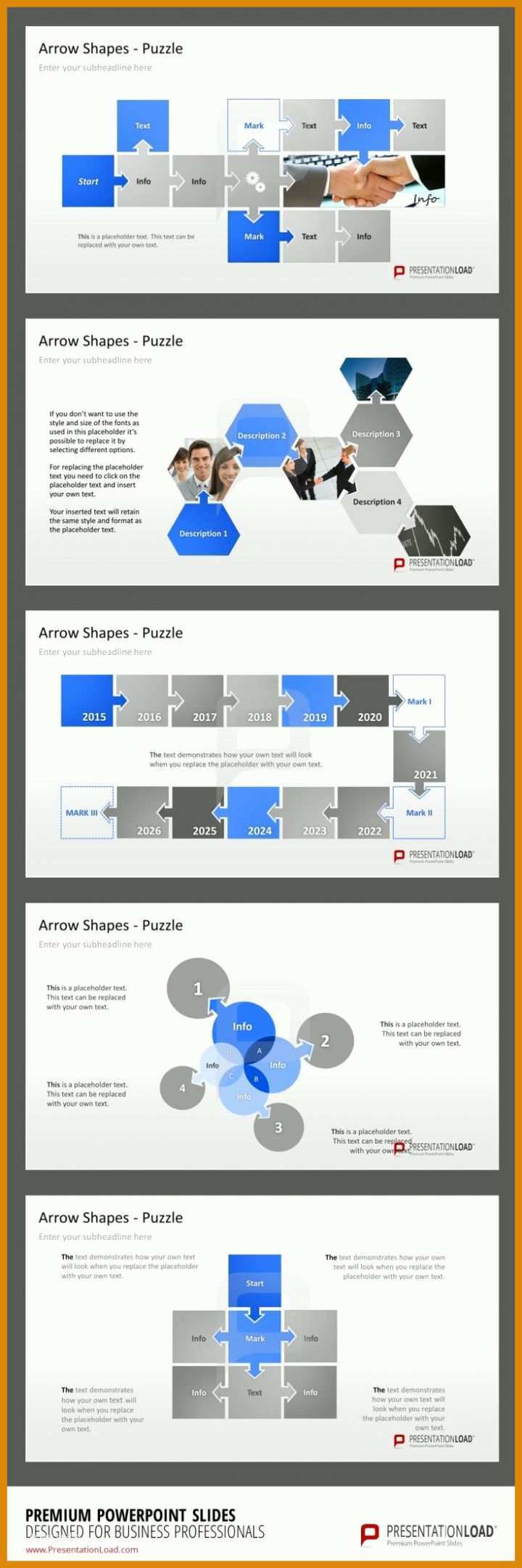 Powerpoint Diagramme Vorlagen Kostenlos Diagramme Powerpoint