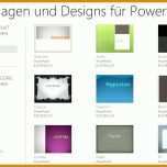 Atemberaubend Powerpoint Geschichte Vorlage 891x668