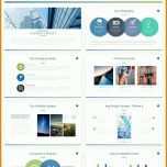 Schockieren Powerpoint Vorlagen Kostenlos Freeware 1200x2914