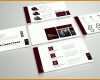 Am Beliebtesten Professionelle Powerpoint Vorlagen 1612x804