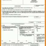 Faszinierend Proforma Invoice Vorlage 983x1331