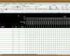 Spezialisiert Prognoserechnung Excel Vorlage 1280x720