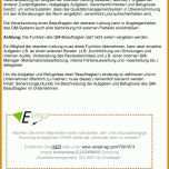 Tolle Prozesslandkarte Vorlage Word 960x1501