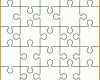 Großartig Puzzle Vorlage A4 Pdf 1300x1390