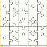 Großartig Puzzle Vorlage A4 Pdf 1300x1390