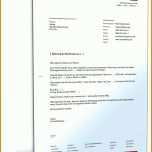 Einzigartig Ratenzahlung Muster Vorlage 1600x2100