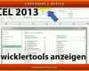 Schockierend Reinigungsplan Vorlage Excel 1280x720