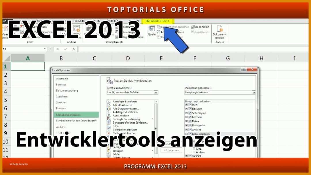 Schockierend Reinigungsplan Vorlage Excel 1280x720