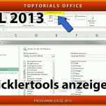 Schockierend Reinigungsplan Vorlage Excel 1280x720