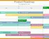 Schockierend Roadmap Vorlage 1200x520