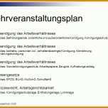 Unglaublich Schriftliche Abmahnung Vorlage 960x720