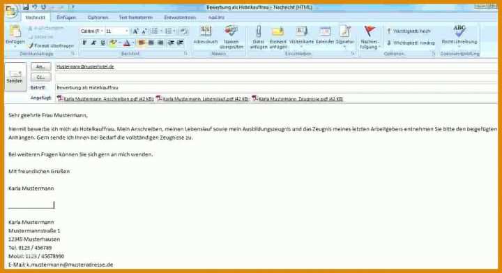 Bemerkenswert Sky Kündigen Per Email Vorlage 1246x676