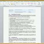 Neue Version sop Vorlagen 1280x1024