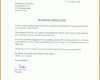 Spezialisiert Spendenbescheinigung Verein Vorlage 1646x2340