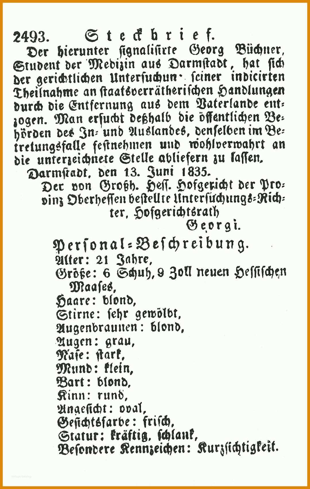 Angepasst Steckbrief Schüleraustausch Vorlage 1126x1771