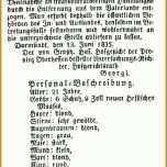 Angepasst Steckbrief Schüleraustausch Vorlage 1126x1771