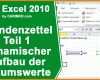 Singular Stundenzettel Zeiterfassung Vorlage 1280x720