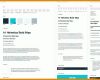 Ausnahmsweise Styleguide Vorlage 800x600