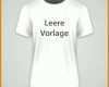 Original T Shirt Vorlage 850x850