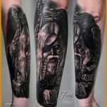 Faszinieren Unterarm Tattoo Vorlagen 929x960