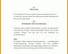 Ausnahmsweise Untermietvertrag Vorlage Pdf Kostenlos 848x1200