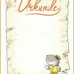 Größte Urkunde Vorlage Download 1725x2300