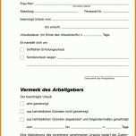 Neue Version Urlaubsantrag Vorlage 2019 1200x1703