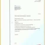 Bemerkenswert Vorlage Autoversicherung Kündigen 1600x2100