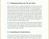 Faszinieren Vorlage Bachelorarbeit 2480x3507