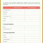 Limitierte Auflage Vorlage Mieterselbstauskunft 768x1086