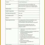 Bemerkenswert Vorlage Mitarbeitergespräch Word 868x1227