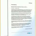 Unglaublich Vorlage Pressemitteilung Word 1600x2100
