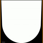 Erstaunlich Wappen Vorlage 975x1024