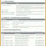 Ausgezeichnet Wartungsvertrag Vorlage Edv 873x1334