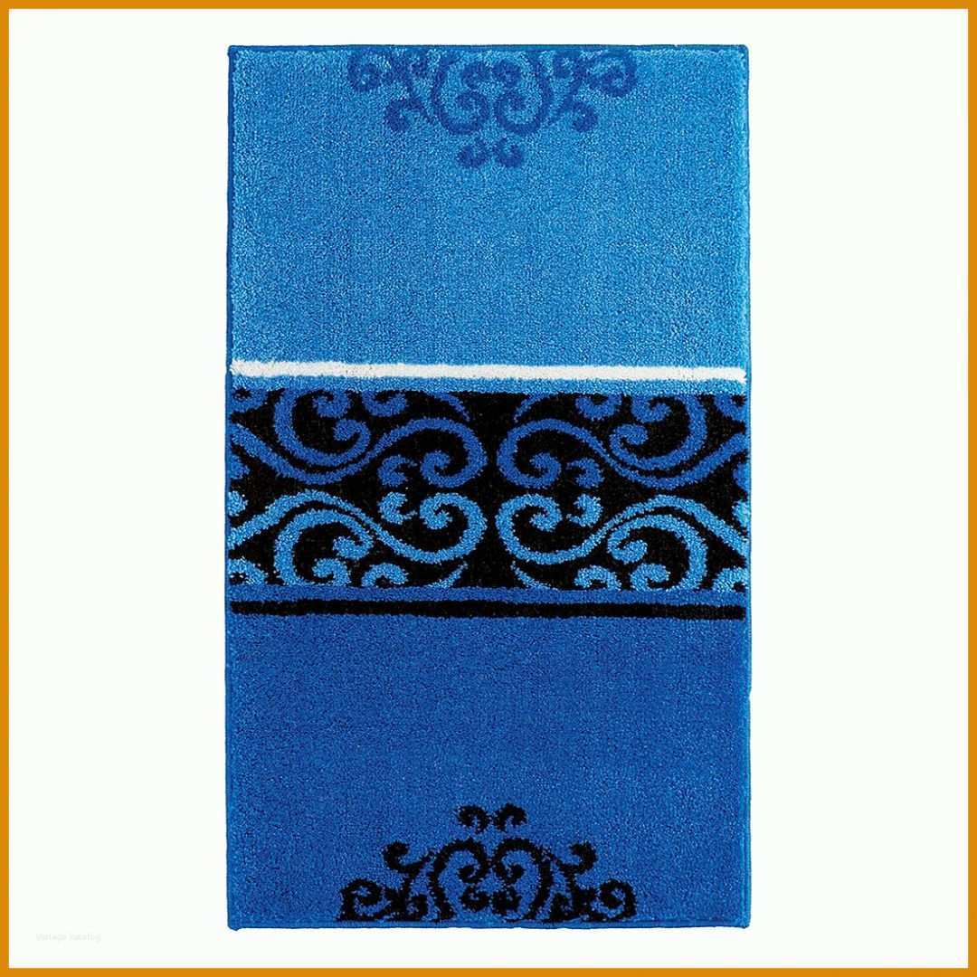 Beste Wc Vorlage Ohne Ausschnitt 1100x1100