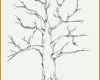 Tolle Wedding Tree Vorlage 1131x1600