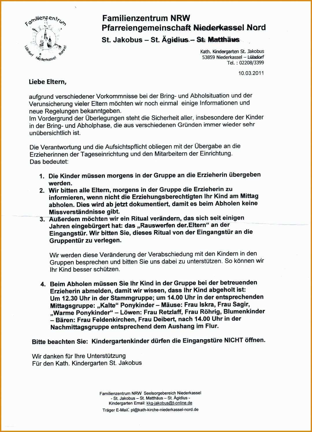 Fantastisch Wie Schreibe Ich Ein Angebot Vorlage 2500x3468