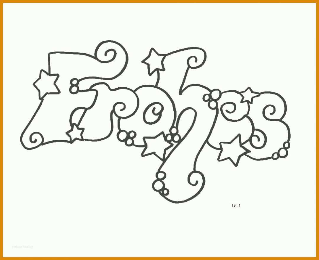 Größte Index Of Windowcolor Vorlagen Weihnachten 7 - Muster & Vorlagen