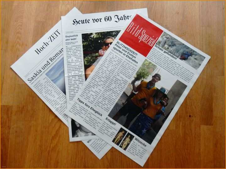 Ideal Zeitung Selbst Gestalten Vorlagen 4608x3456