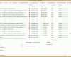 Wunderbar 4 Felder Matrix Excel Vorlage 1929x1164